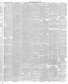 Kensington News and West London Times Saturday 16 November 1889 Page 3