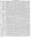 Kensington News and West London Times Saturday 16 November 1889 Page 5