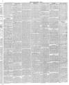 Kensington News and West London Times Saturday 23 November 1889 Page 3