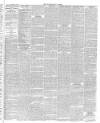 Kensington News and West London Times Saturday 23 November 1889 Page 5