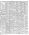 Kensington News and West London Times Saturday 23 November 1889 Page 7