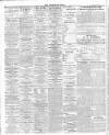 Kensington News and West London Times Saturday 30 November 1889 Page 2