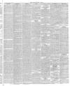 Kensington News and West London Times Saturday 30 November 1889 Page 3