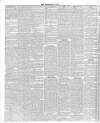 Kensington News and West London Times Saturday 30 November 1889 Page 6