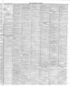 Kensington News and West London Times Saturday 30 November 1889 Page 7