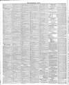 Kensington News and West London Times Saturday 30 November 1889 Page 8