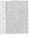 Kensington News and West London Times Saturday 07 December 1889 Page 5