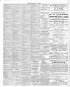 Kensington News and West London Times Saturday 07 December 1889 Page 8