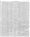 Kensington News and West London Times Saturday 14 December 1889 Page 3