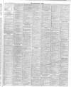 Kensington News and West London Times Saturday 14 December 1889 Page 7