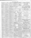 Kensington News and West London Times Saturday 14 December 1889 Page 8
