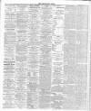 Kensington News and West London Times Saturday 21 December 1889 Page 2