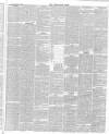 Kensington News and West London Times Saturday 21 December 1889 Page 3