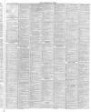 Kensington News and West London Times Saturday 21 December 1889 Page 7
