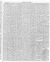 Kensington News and West London Times Saturday 28 December 1889 Page 3