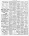 Kensington News and West London Times Saturday 28 December 1889 Page 4