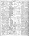 Kensington News and West London Times Saturday 12 January 1895 Page 2