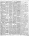 Kensington News and West London Times Saturday 12 January 1895 Page 3