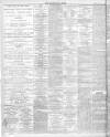 Kensington News and West London Times Saturday 12 January 1895 Page 4