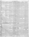 Kensington News and West London Times Saturday 12 January 1895 Page 5