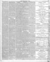 Kensington News and West London Times Saturday 12 January 1895 Page 6