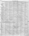 Kensington News and West London Times Saturday 12 January 1895 Page 7