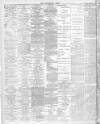 Kensington News and West London Times Saturday 19 January 1895 Page 2