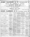 Kensington News and West London Times Saturday 19 January 1895 Page 4