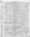 Kensington News and West London Times Saturday 19 January 1895 Page 5