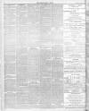 Kensington News and West London Times Saturday 19 January 1895 Page 6