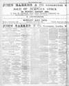 Kensington News and West London Times Saturday 26 January 1895 Page 4
