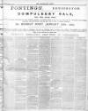 Kensington News and West London Times Saturday 26 January 1895 Page 5