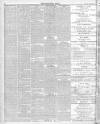 Kensington News and West London Times Saturday 26 January 1895 Page 6