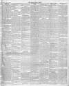 Kensington News and West London Times Saturday 02 February 1895 Page 3