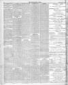 Kensington News and West London Times Saturday 02 February 1895 Page 6