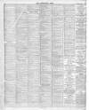 Kensington News and West London Times Saturday 02 February 1895 Page 8