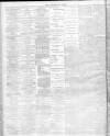 Kensington News and West London Times Saturday 16 February 1895 Page 2