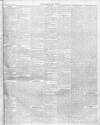 Kensington News and West London Times Saturday 16 February 1895 Page 3