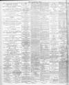 Kensington News and West London Times Saturday 16 February 1895 Page 4