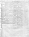 Kensington News and West London Times Saturday 16 February 1895 Page 7