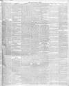 Kensington News and West London Times Saturday 23 February 1895 Page 3
