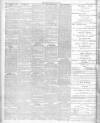 Kensington News and West London Times Saturday 23 February 1895 Page 6