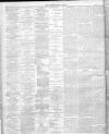 Kensington News and West London Times Saturday 02 March 1895 Page 2