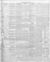 Kensington News and West London Times Saturday 02 March 1895 Page 5