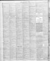 Kensington News and West London Times Saturday 02 March 1895 Page 8