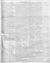 Kensington News and West London Times Saturday 09 March 1895 Page 3