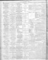 Kensington News and West London Times Saturday 16 March 1895 Page 2