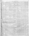 Kensington News and West London Times Saturday 16 March 1895 Page 3