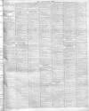 Kensington News and West London Times Saturday 16 March 1895 Page 7
