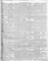 Kensington News and West London Times Saturday 23 March 1895 Page 3